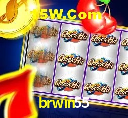brwin55