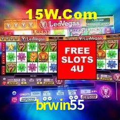 brwin55