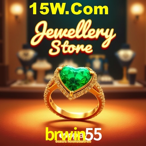 Torneios brwin55