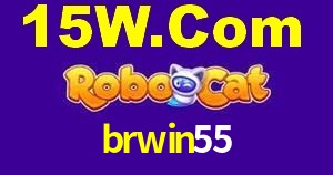 Quick Registration brwin55