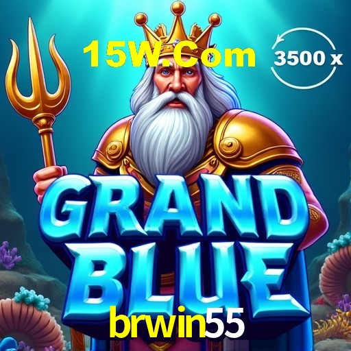 Estratégias Crash Games brwin55