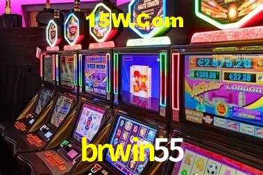 Promoção Relâmpago brwin55