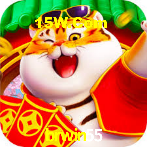 Tournaments brwin55
