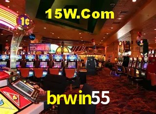 Segurança 2FA brwin55