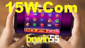 Basketball Betting brwin55