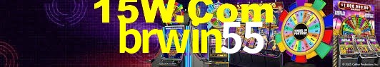Account Benefits brwin55