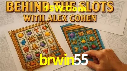 Diretório de Jogos brwin55