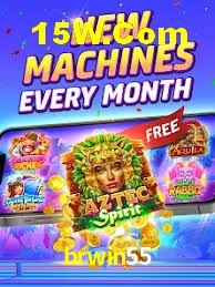 Exclusive Offers brwin55