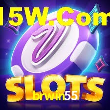 Slot Games brwin55
