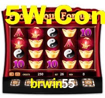 Crash Games Strategies brwin55