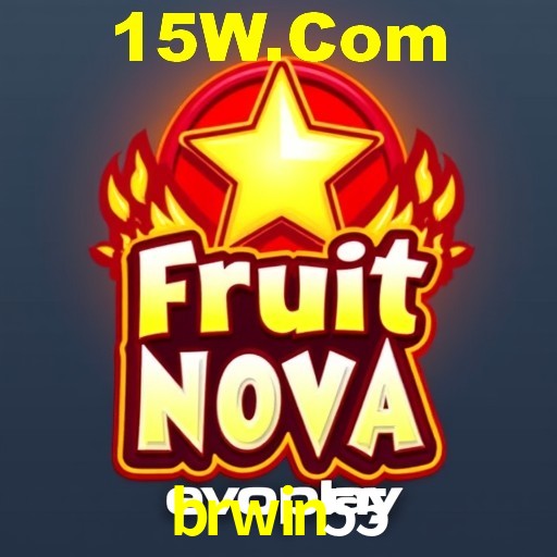 Descubra a Magia dos Jogos de Arcade no brwin55