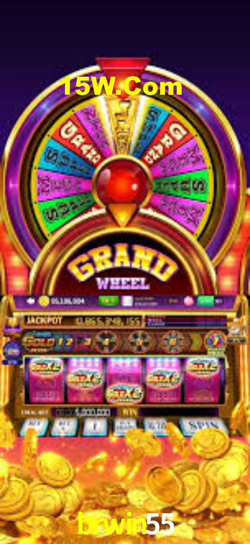 Blackjack Table brwin55
