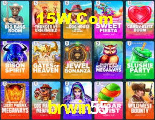 Daily Bonuses brwin55