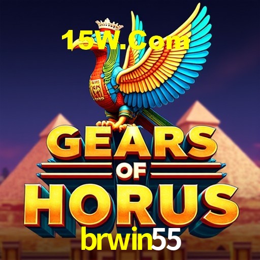 Bônus Diários brwin55