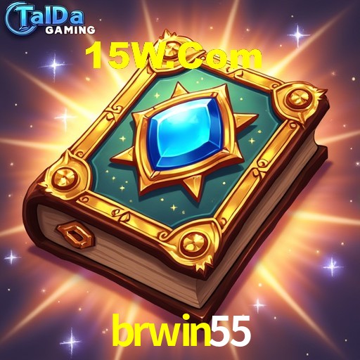 Estatísticas Crash Games brwin55
