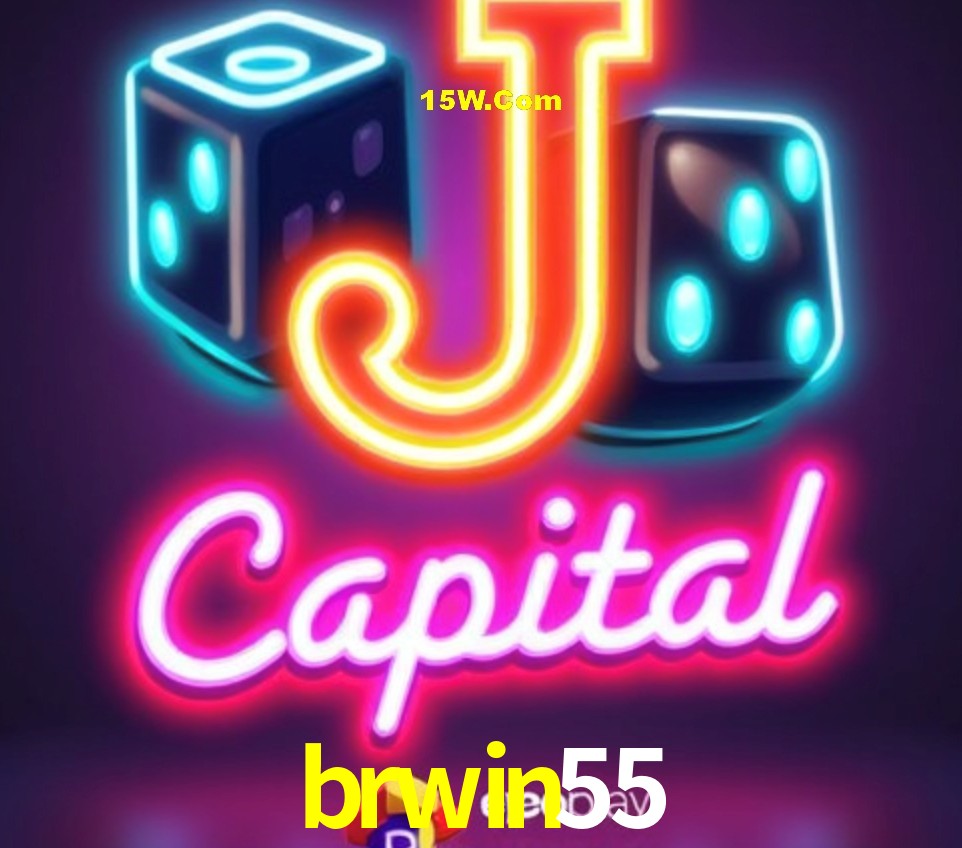 Apostas de Basquete brwin55