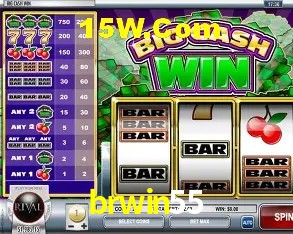  brwin55.com
