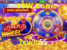 Flash Promotion brwin55