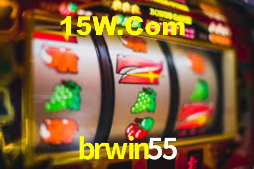 VIP Casino brwin55