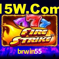 2FA Security brwin55