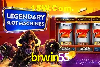 brwin55
