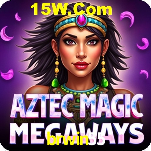 Mesa de Blackjack brwin55