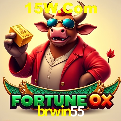 PIX Instantâneo brwin55