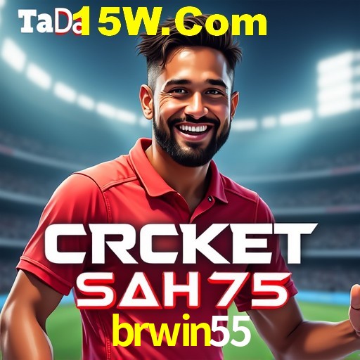 Games Directory brwin55