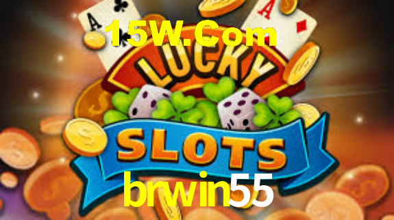brwin55