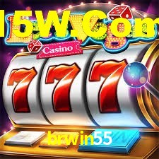 Player Reviews brwin55