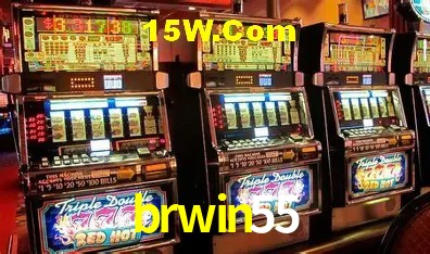 brwin55,brwin55.com
