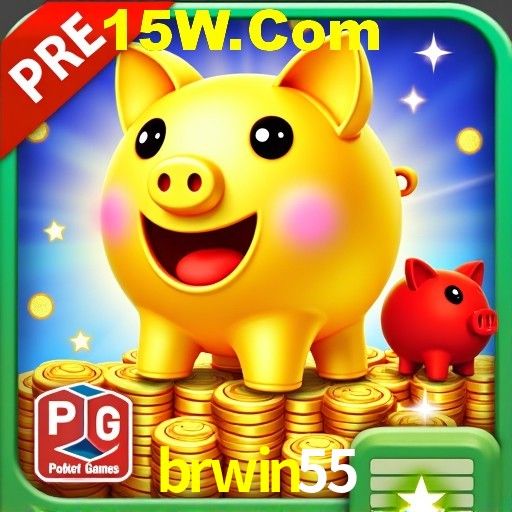 Descubra a Magia dos Jogos de Arcade no 330bet