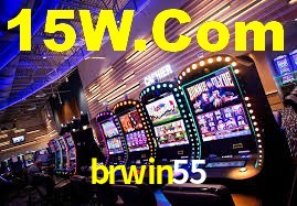 Football Betting brwin55