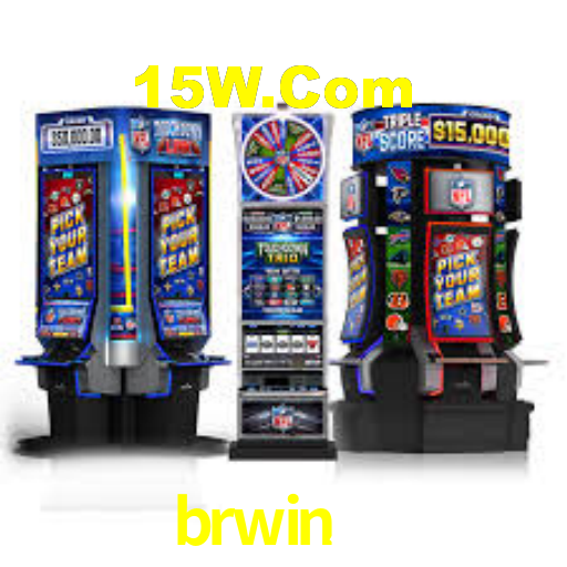 Roulette Table brwin55