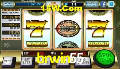 brwin55 vip