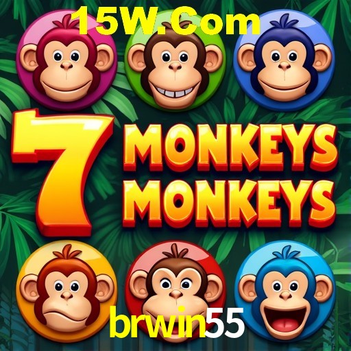 Jogos Exclusivos brwin55