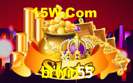 brwin55