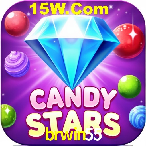 Descubra o Mundo do Cassino Online com brwin55