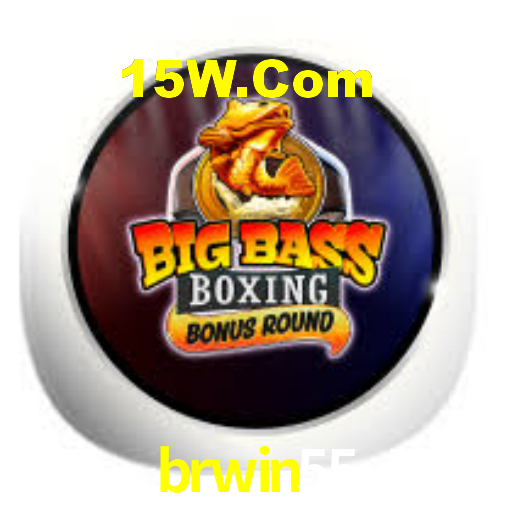Live Casino brwin55