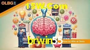 Weekend Specials brwin55