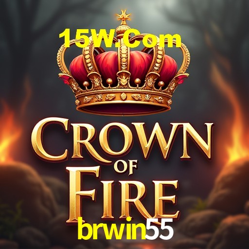 Casino Ao Vivo brwin55