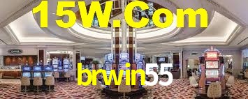 Sports Statistics brwin55