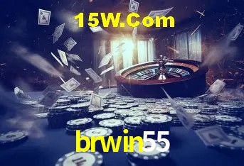 brwin55
