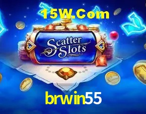 brwin55