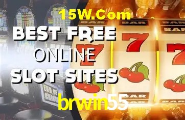 brwin55,brwin55.com