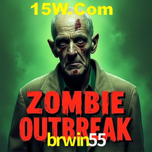 brwin55,brwin55.com