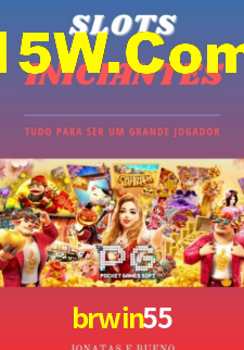 Exclusive Games brwin55