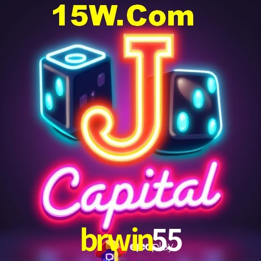 Descubra a Essência do brwin55: Nossa História e Compromissos
