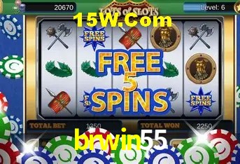 Benefícios da Conta brwin55