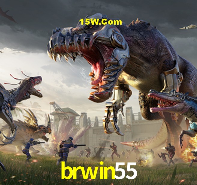 Apostas de Tênis brwin55